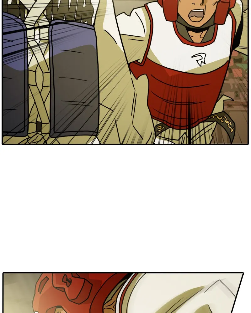 Taekwondo Kid Capítulo 42 en Línea - página 106