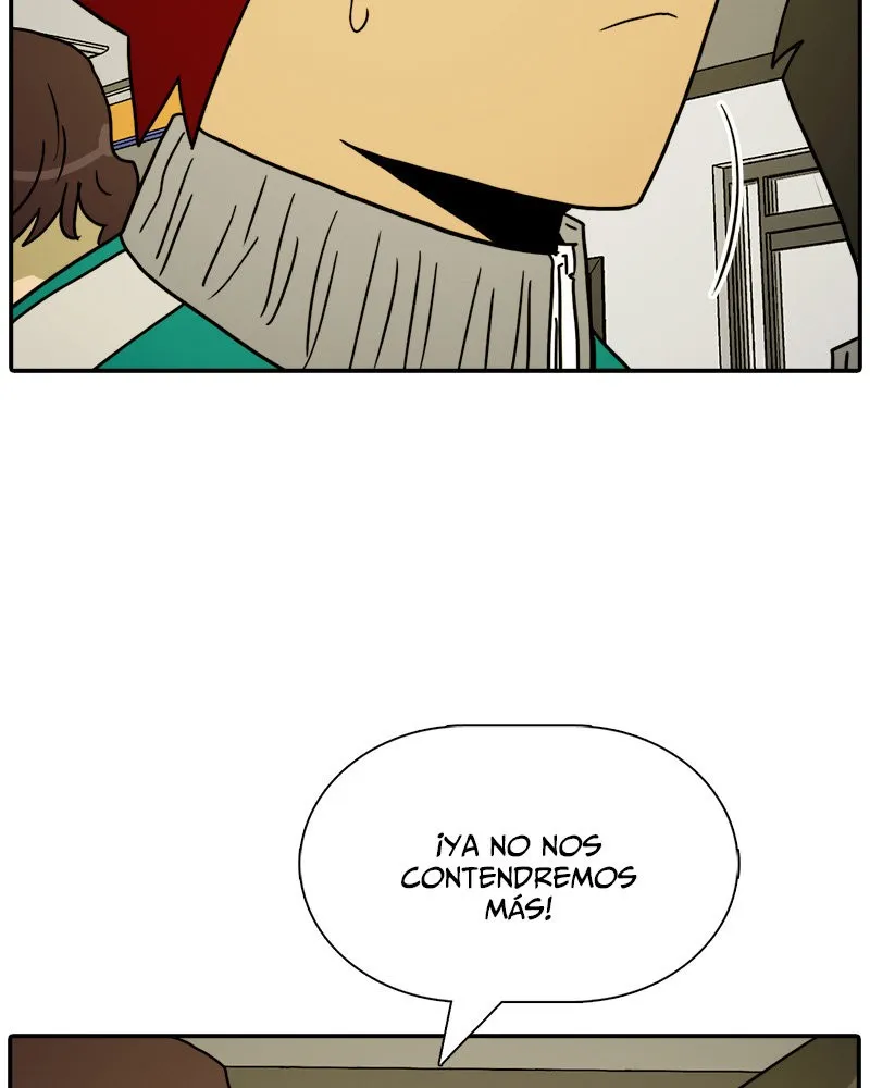 Taekwondo Kid Capítulo 43 en Línea - página 64