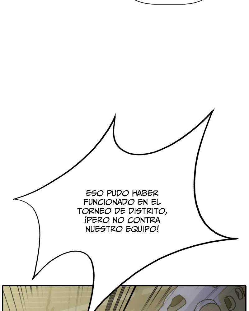 Taekwondo Kid Capítulo 43 en Línea - página 68