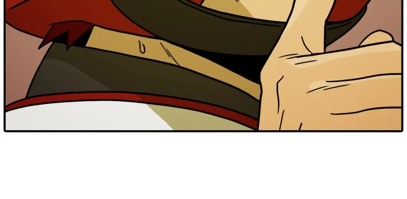 Taekwondo Kid Capítulo 43 en Línea - página 95