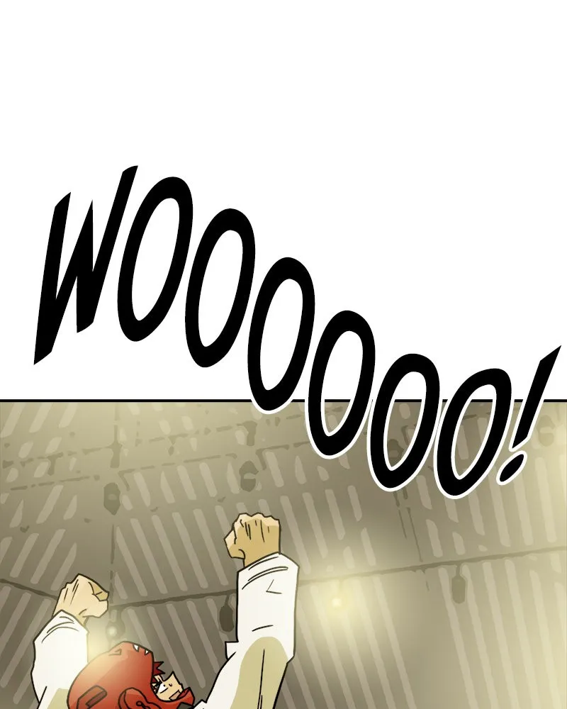 Taekwondo Kid Capítulo 43 en Línea - página 96