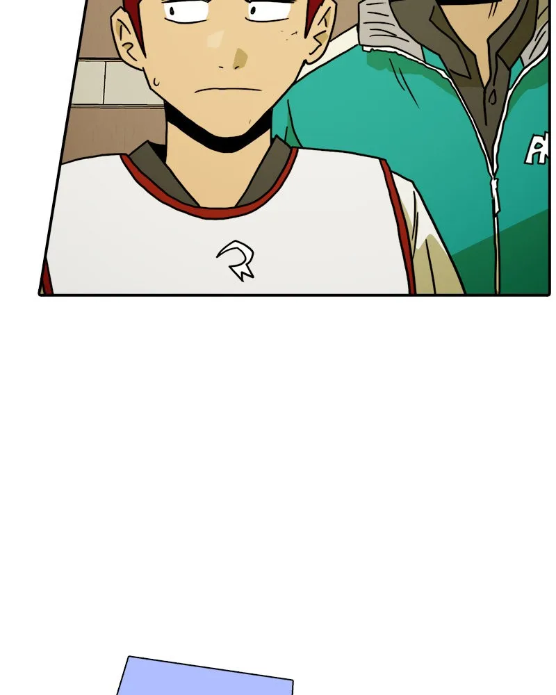 Taekwondo Kid Capítulo 43 en Línea - página 106