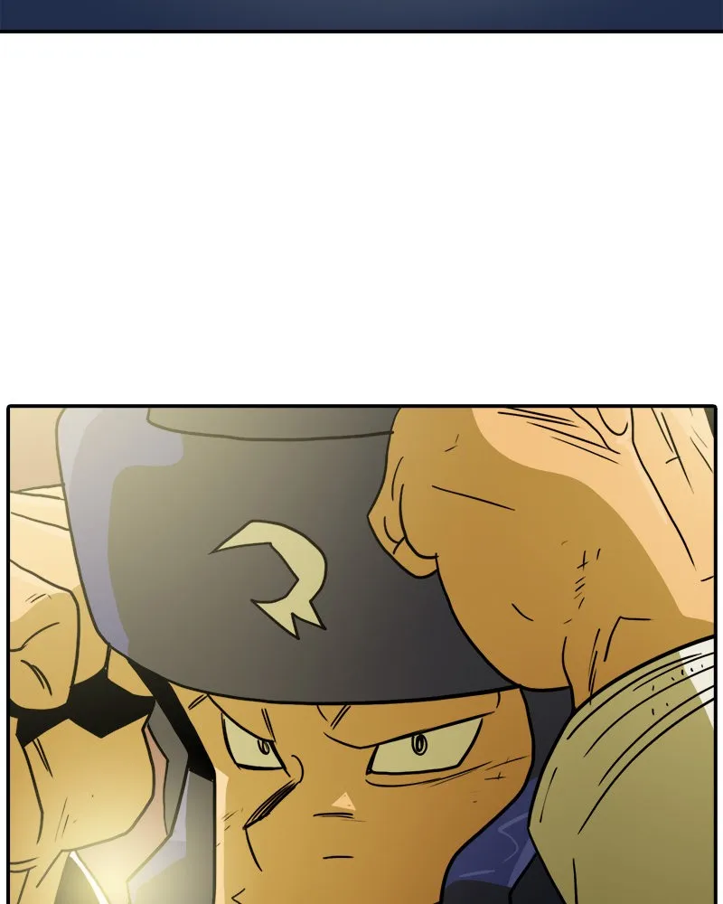 Taekwondo Kid Capítulo 43 en Línea - página 115