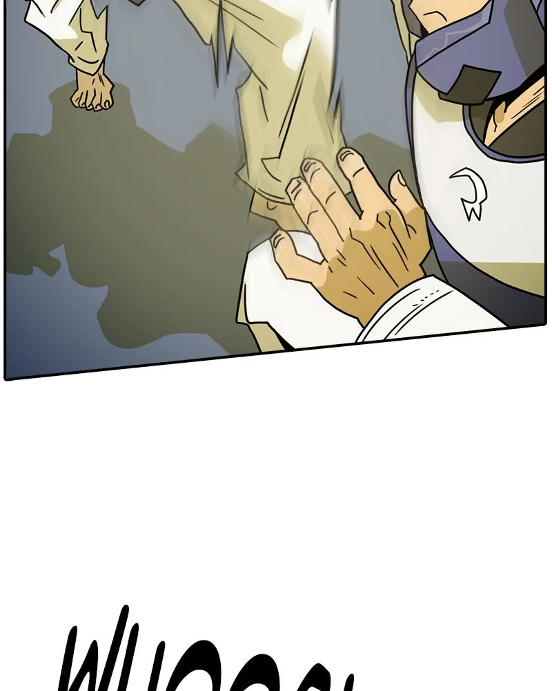 Taekwondo Kid Capítulo 44 en Línea - página 41