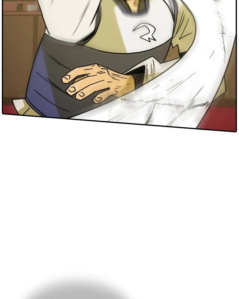 Taekwondo Kid Capítulo 44 en Línea - página 51