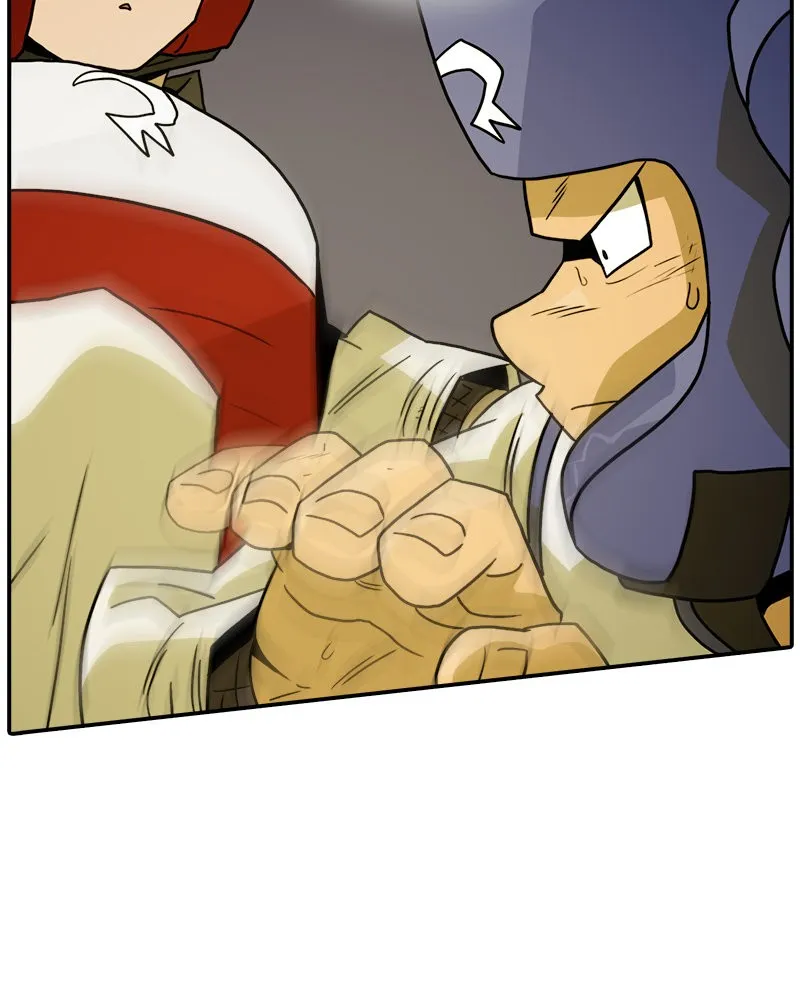 Taekwondo Kid Capítulo 44 en Línea - página 68