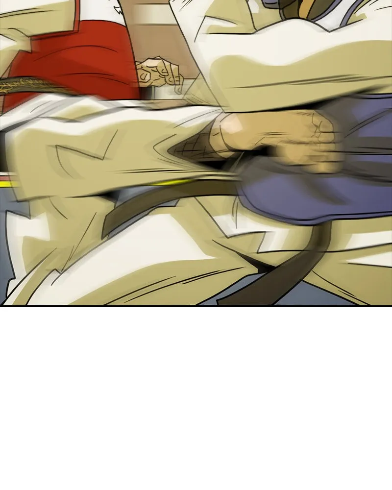 Taekwondo Kid Capítulo 44 en Línea - página 71