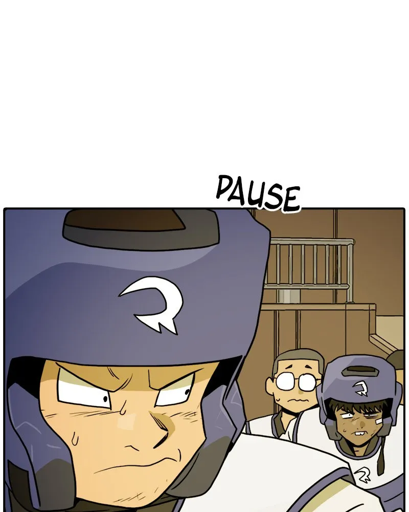 Taekwondo Kid Capítulo 44 en Línea - página 83