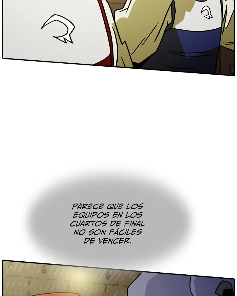 Taekwondo Kid Capítulo 44 en Línea - página 88