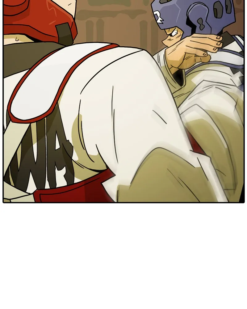 Taekwondo Kid Capítulo 44 en Línea - página 96