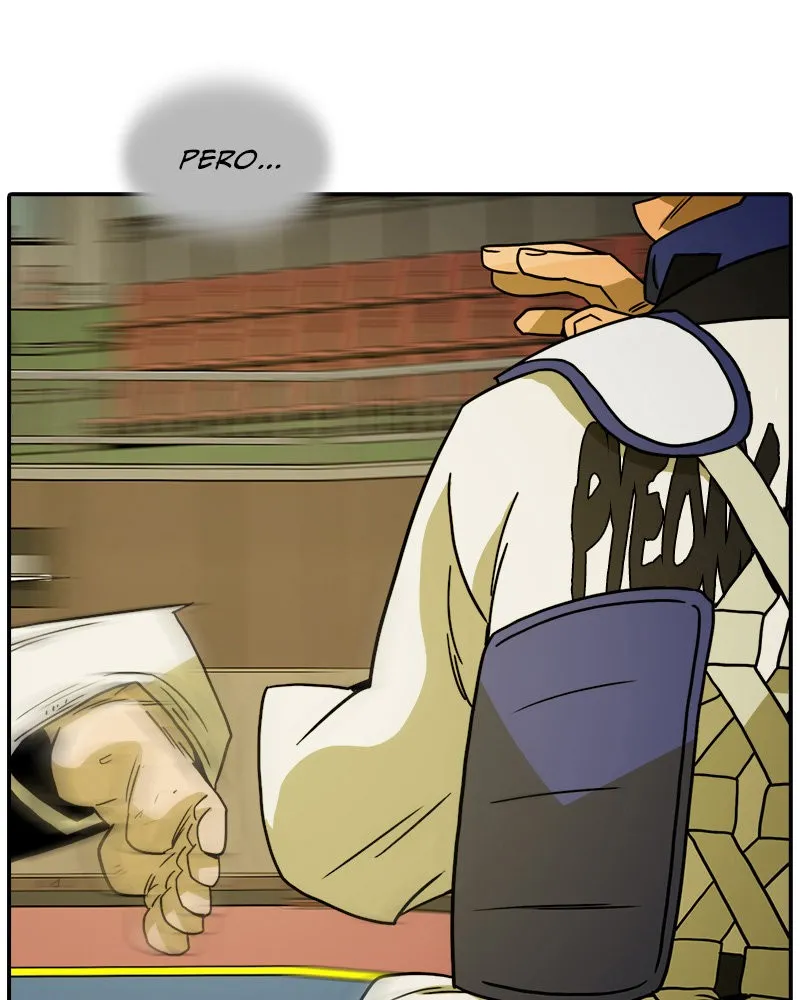 Taekwondo Kid Capítulo 44 en Línea - página 97