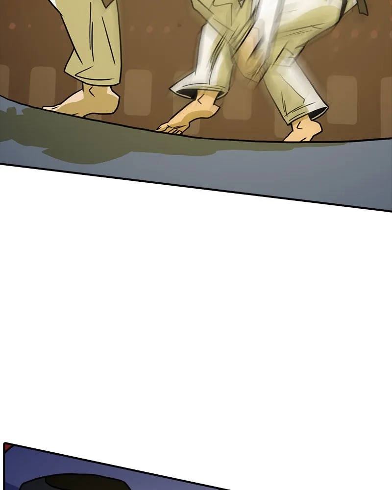 Taekwondo Kid Capítulo 44 en Línea - página 102