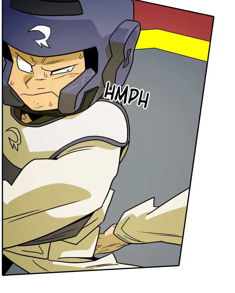 Taekwondo Kid Capítulo 44 en Línea - página 103