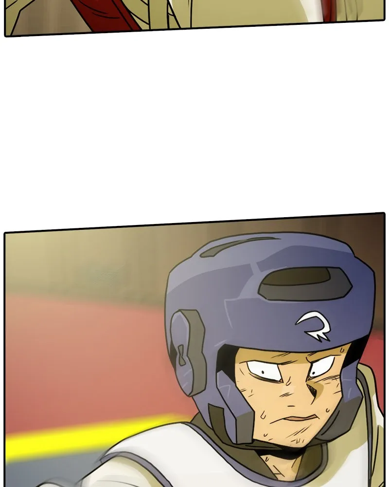 Taekwondo Kid Capítulo 44 en Línea - página 106