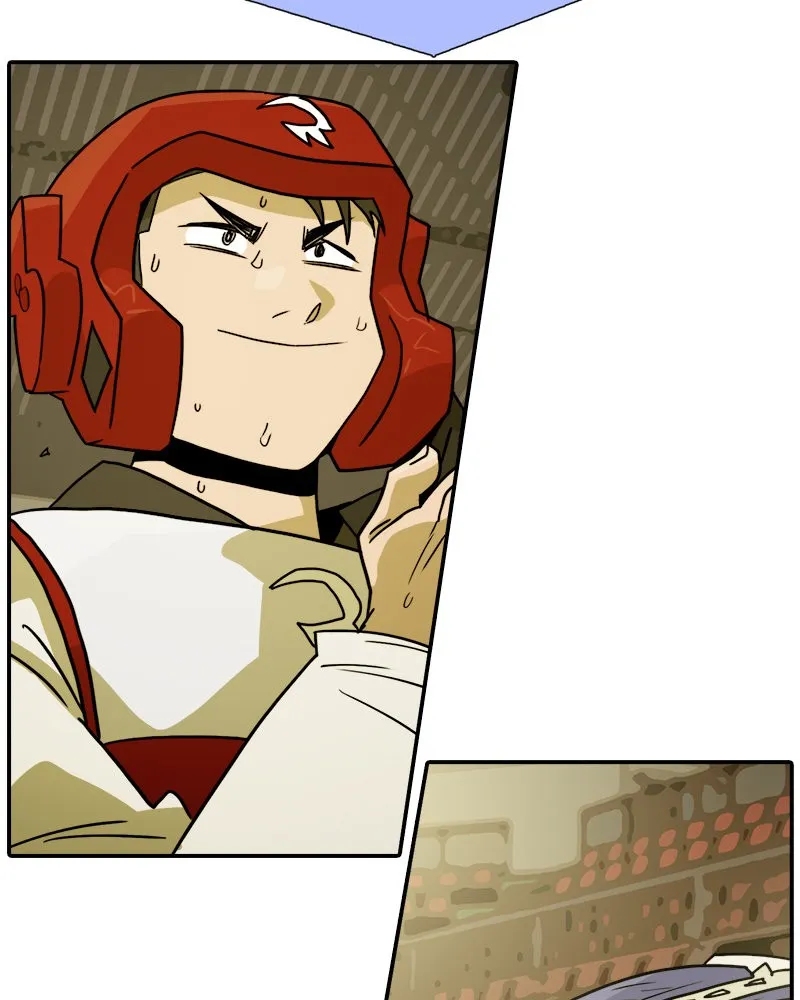 Taekwondo Kid Capítulo 44 en Línea - página 111