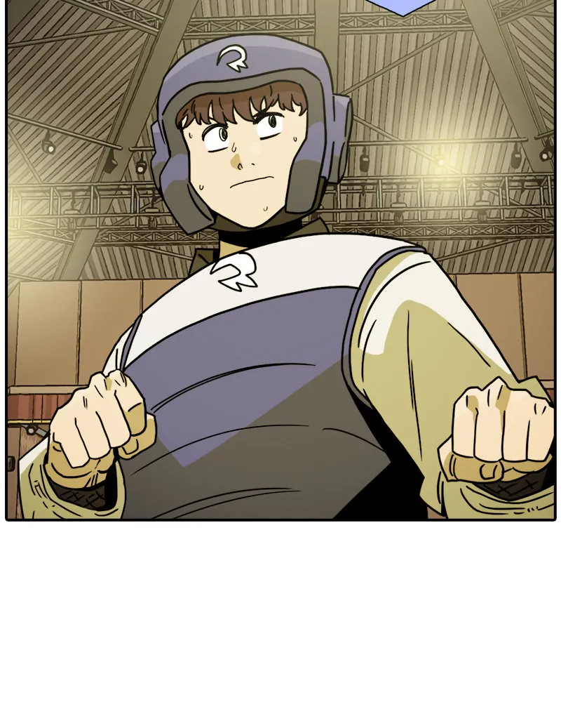 Taekwondo Kid Capítulo 47 en Línea - página 11