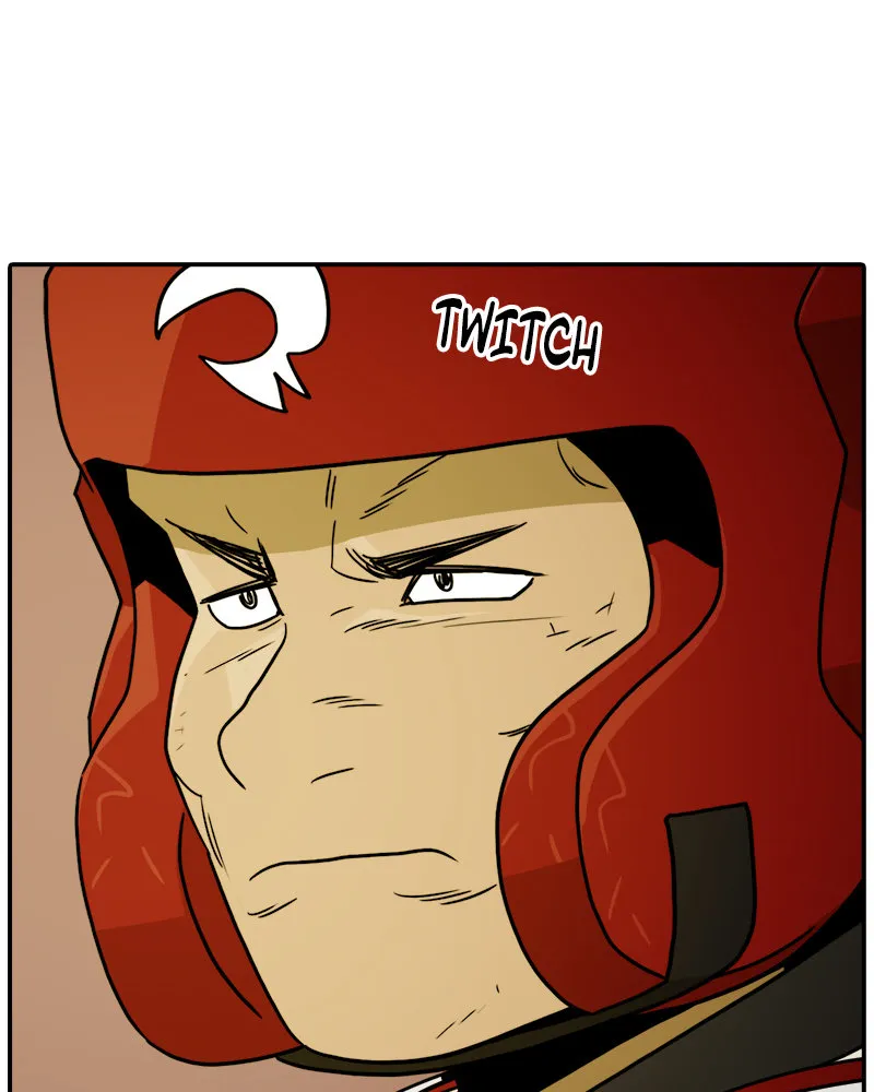 Taekwondo Kid Capítulo 47 en Línea - página 12