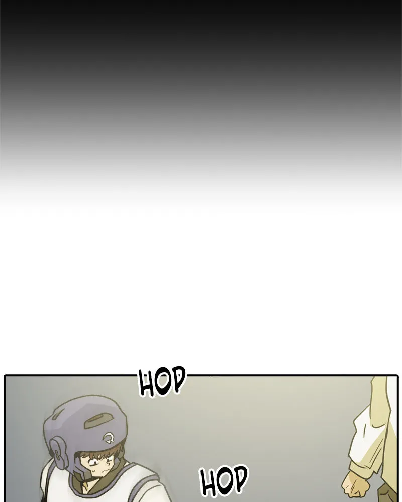 Taekwondo Kid Capítulo 47 en Línea - página 24