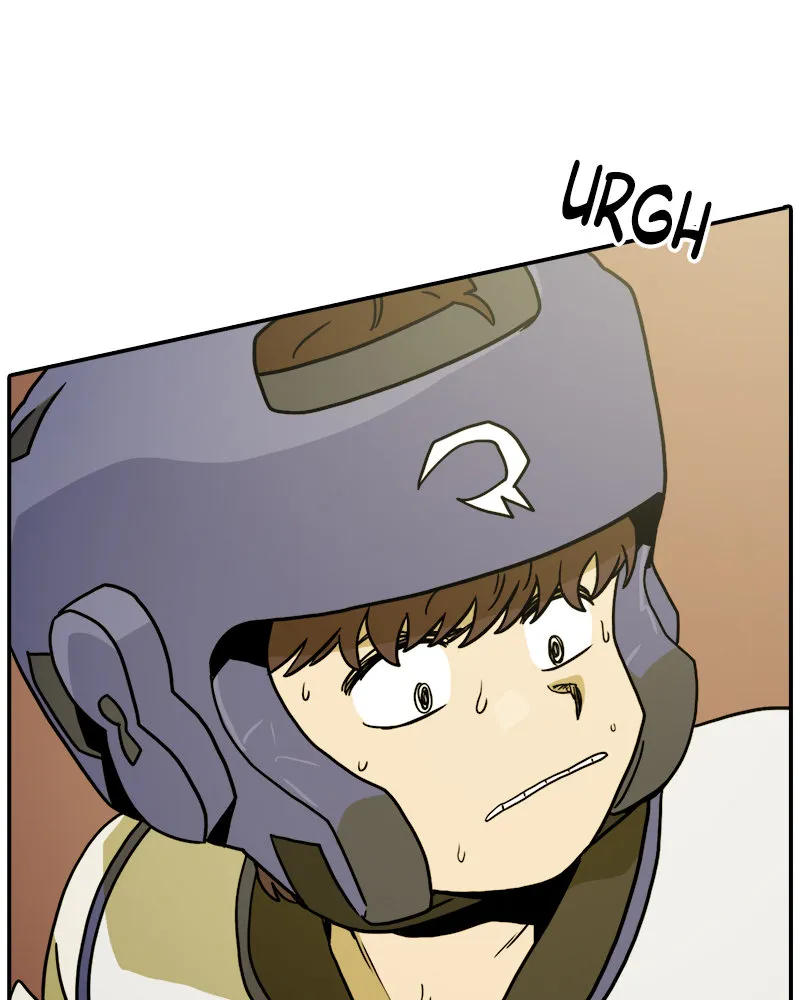 Taekwondo Kid Capítulo 47 en Línea - página 29