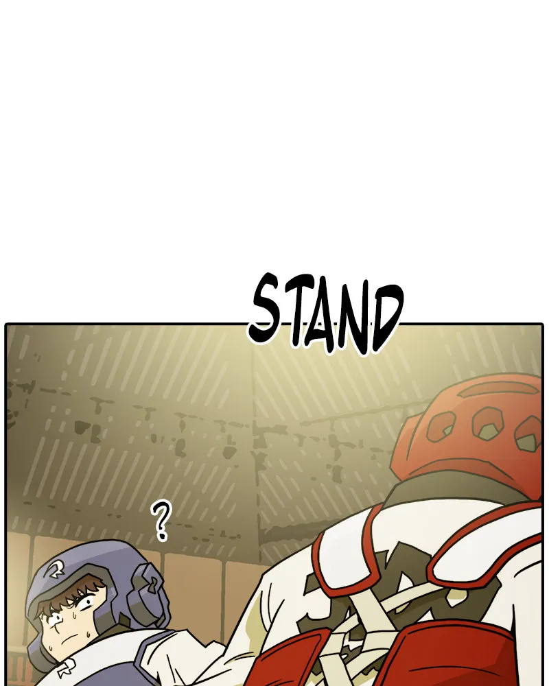 Taekwondo Kid Capítulo 47 en Línea - página 52