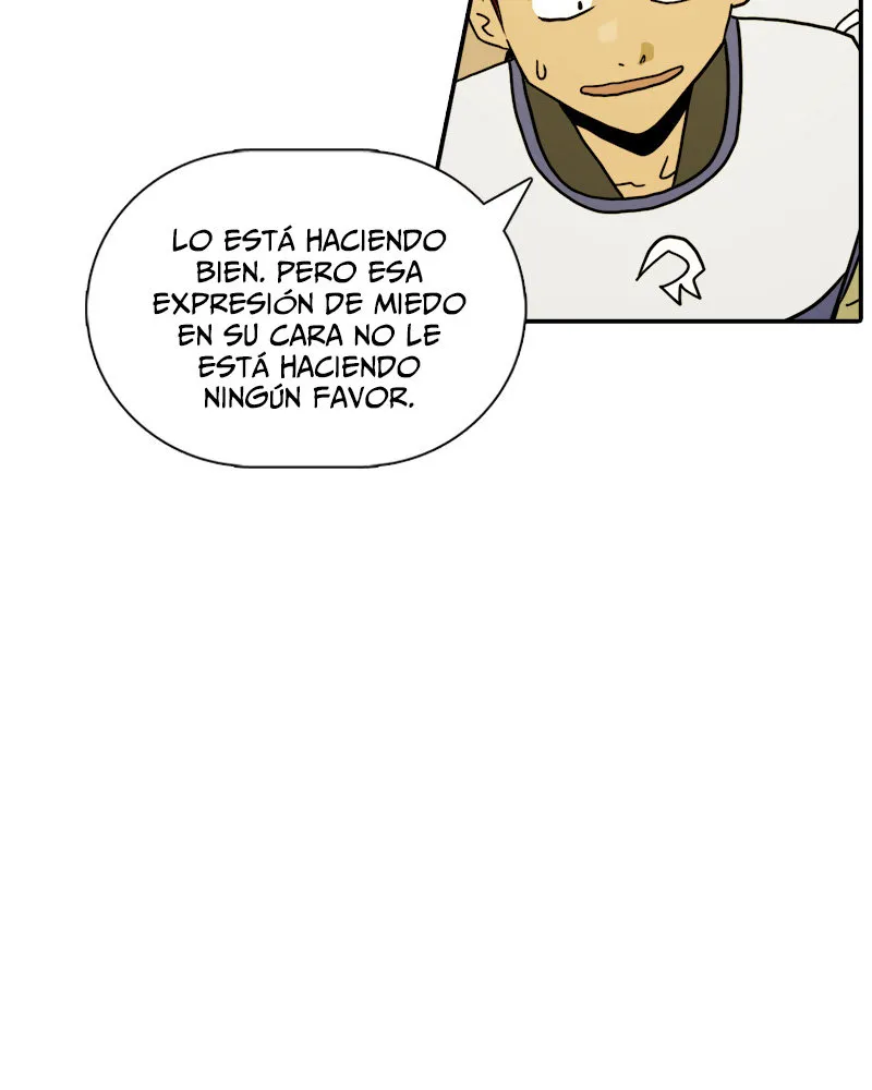 Taekwondo Kid Capítulo 47 en Línea - página 56