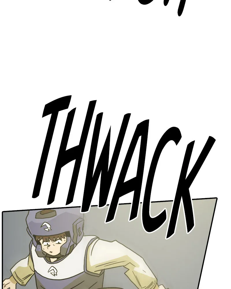 Taekwondo Kid Capítulo 47 en Línea - página 58