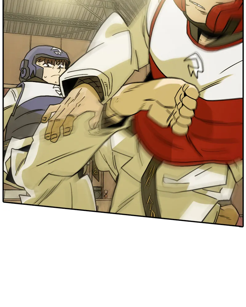 Taekwondo Kid Capítulo 47 en Línea - página 62