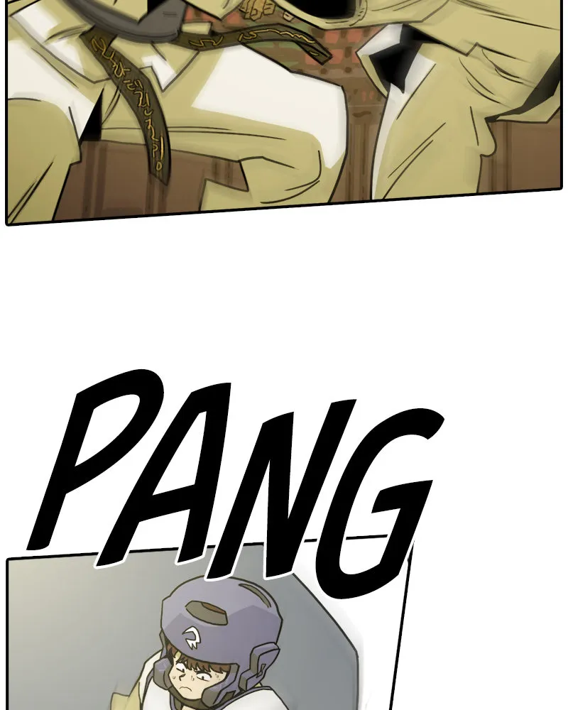 Taekwondo Kid Capítulo 47 en Línea - página 64