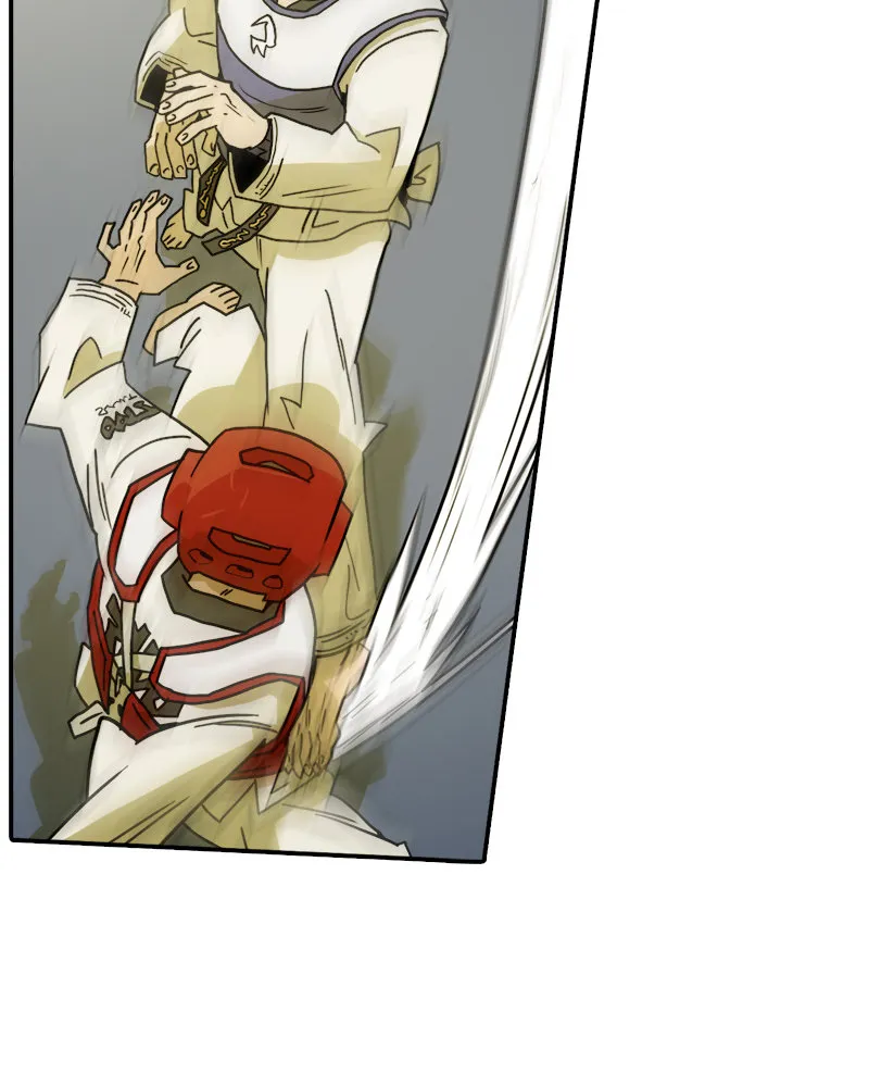 Taekwondo Kid Capítulo 47 en Línea - página 65