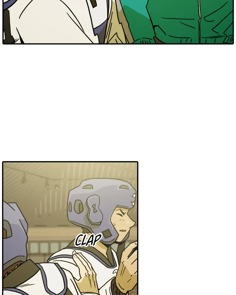 Taekwondo Kid Capítulo 47 en Línea - página 89