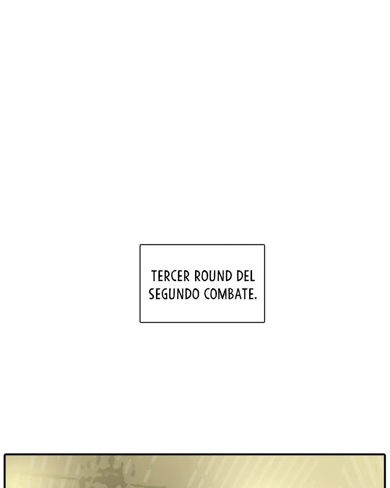 Taekwondo Kid Capítulo 47 en Línea - página 98