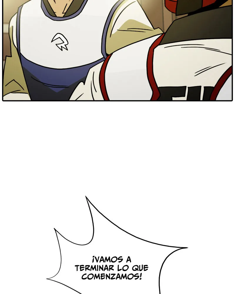 Taekwondo Kid Capítulo 47 en Línea - página 101