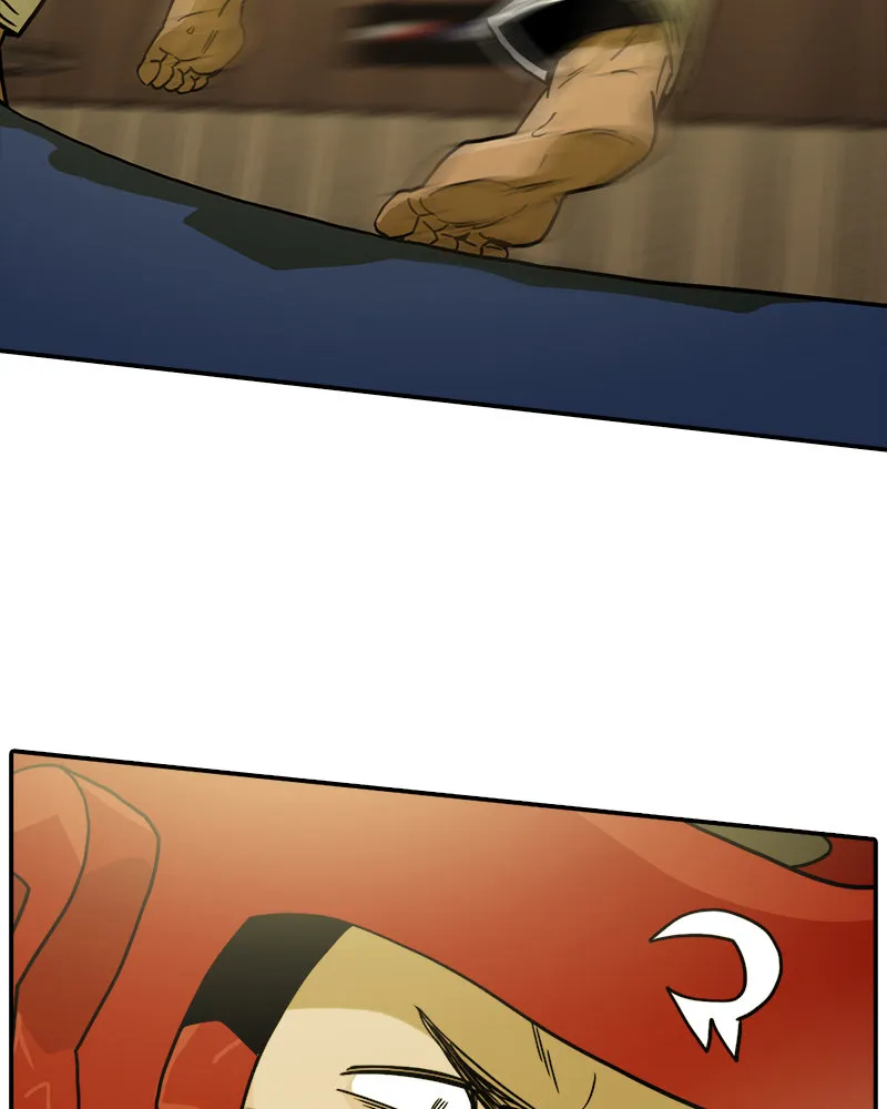Taekwondo Kid Capítulo 47 en Línea - página 121