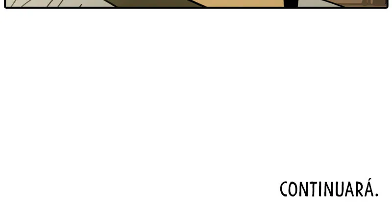 Taekwondo Kid Capítulo 47 en Línea - página 125