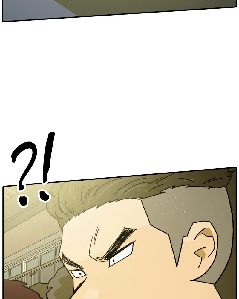 Taekwondo Kid Capítulo 48 en Línea - página 3