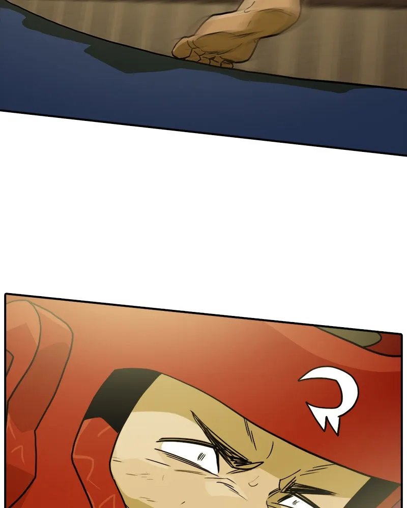 Taekwondo Kid Capítulo 48 en Línea - página 6