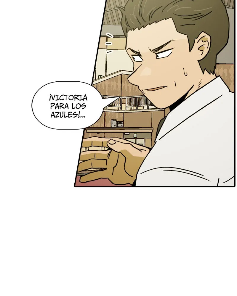 Taekwondo Kid Capítulo 48 en Línea - página 12