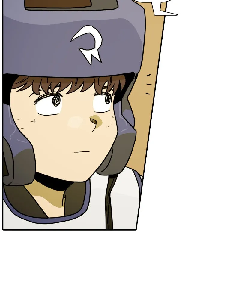 Taekwondo Kid Capítulo 48 en Línea - página 22