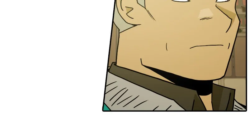 Taekwondo Kid Capítulo 48 en Línea - página 34