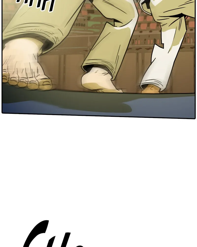 Taekwondo Kid Capítulo 48 en Línea - página 38