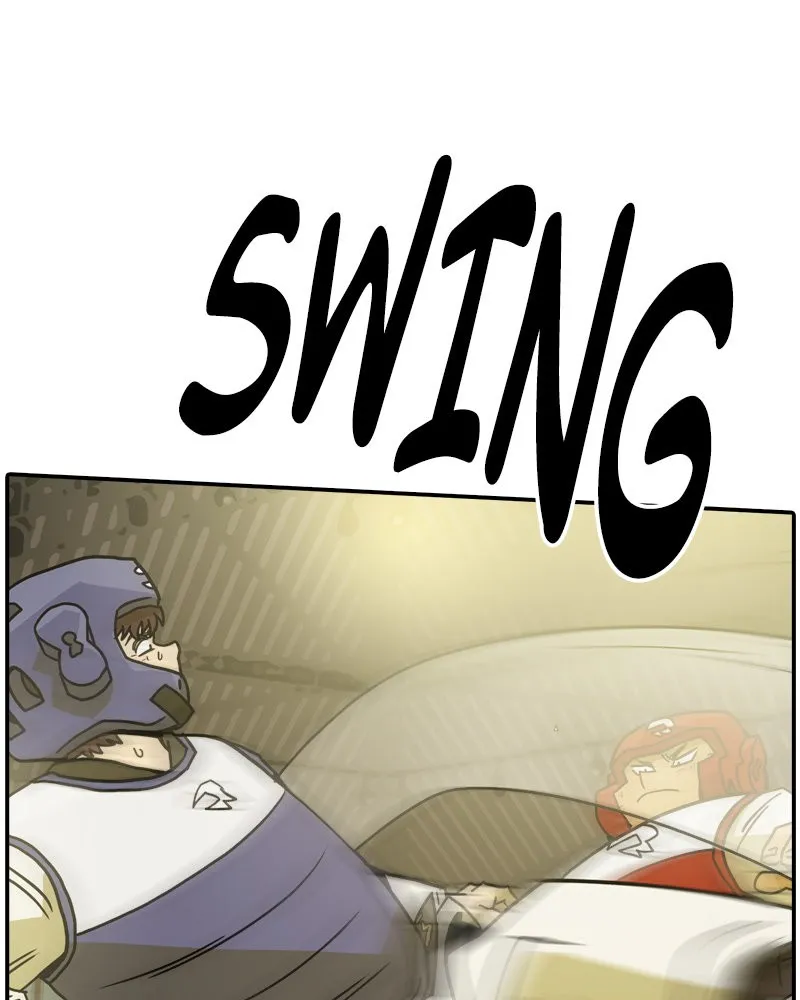 Taekwondo Kid Capítulo 48 en Línea - página 45