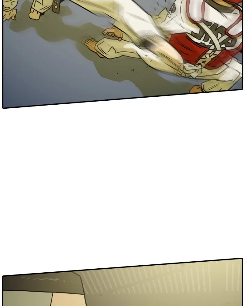 Taekwondo Kid Capítulo 48 en Línea - página 72