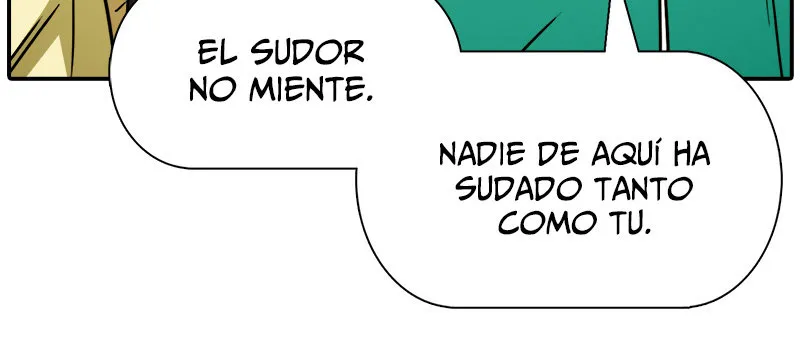 Taekwondo Kid Capítulo 48 en Línea - página 81