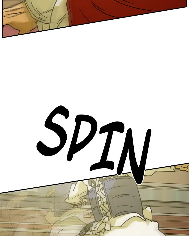 Taekwondo Kid Capítulo 48 en Línea - página 88