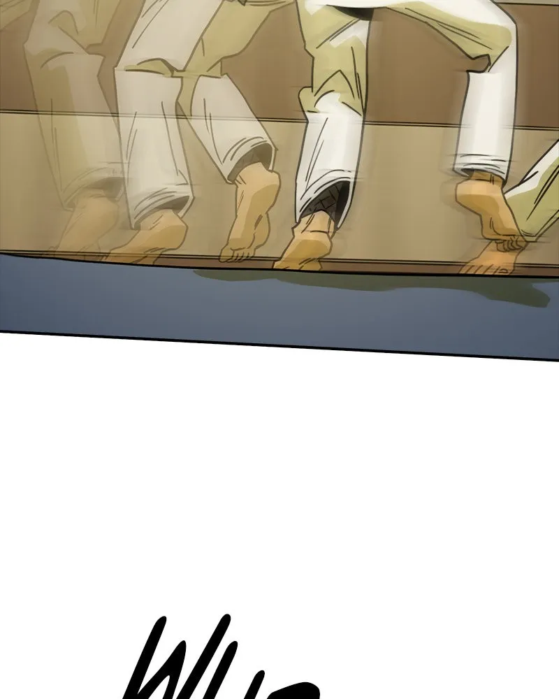 Taekwondo Kid Capítulo 48 en Línea - página 89