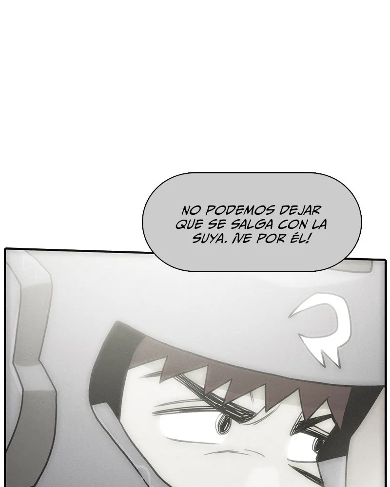 Taekwondo Kid Capítulo 48 en Línea - página 98