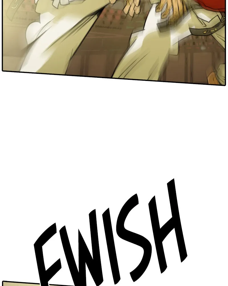 Taekwondo Kid Capítulo 48 en Línea - página 101