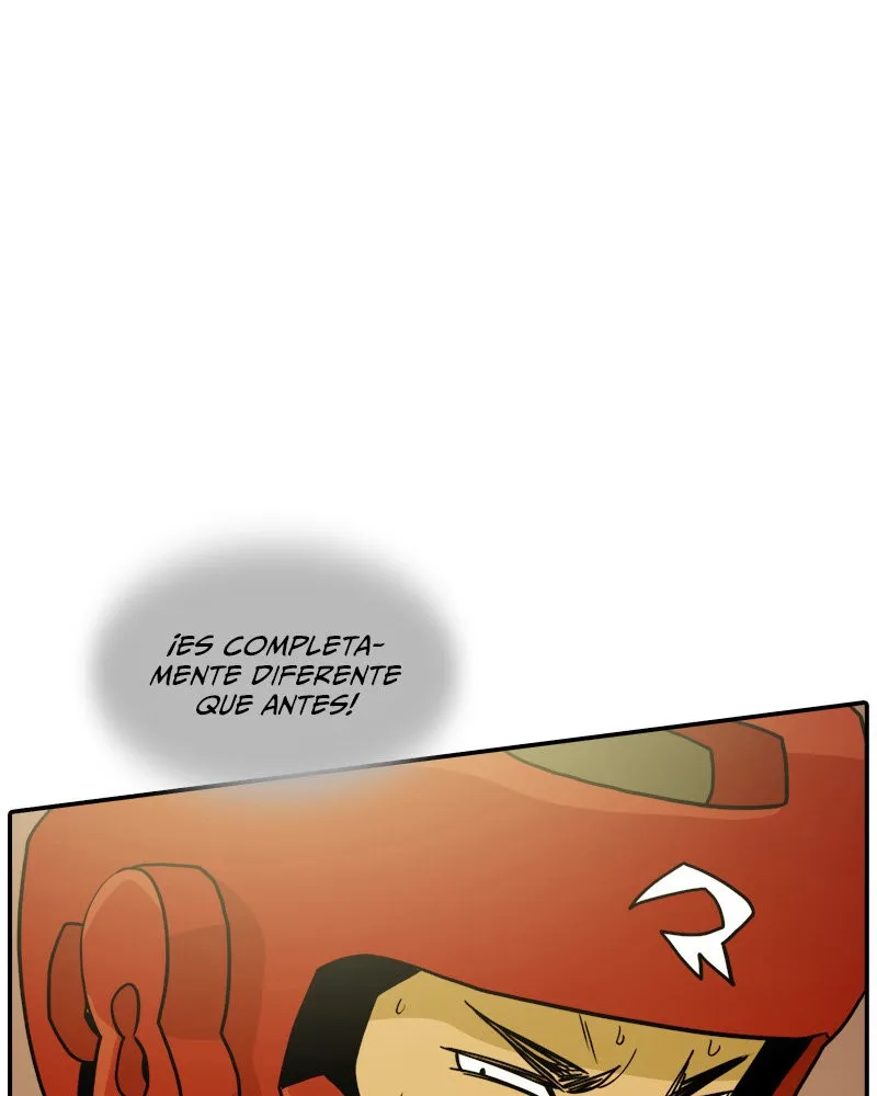 Taekwondo Kid Capítulo 48 en Línea - página 103