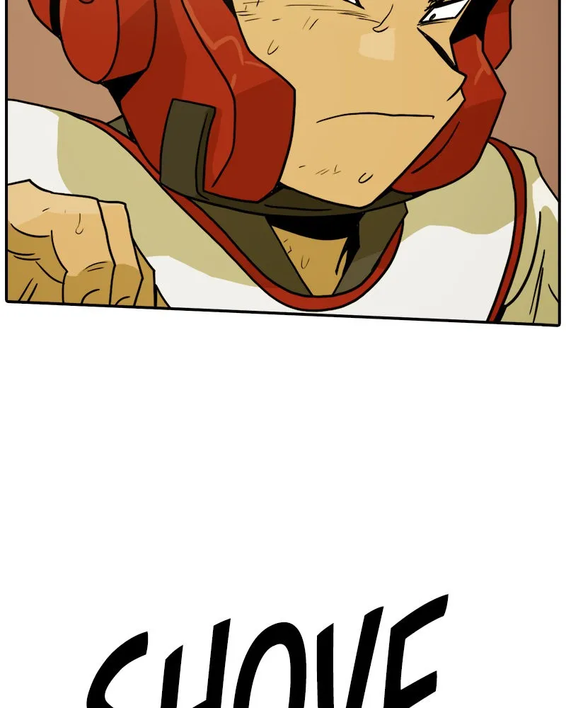 Taekwondo Kid Capítulo 48 en Línea - página 104
