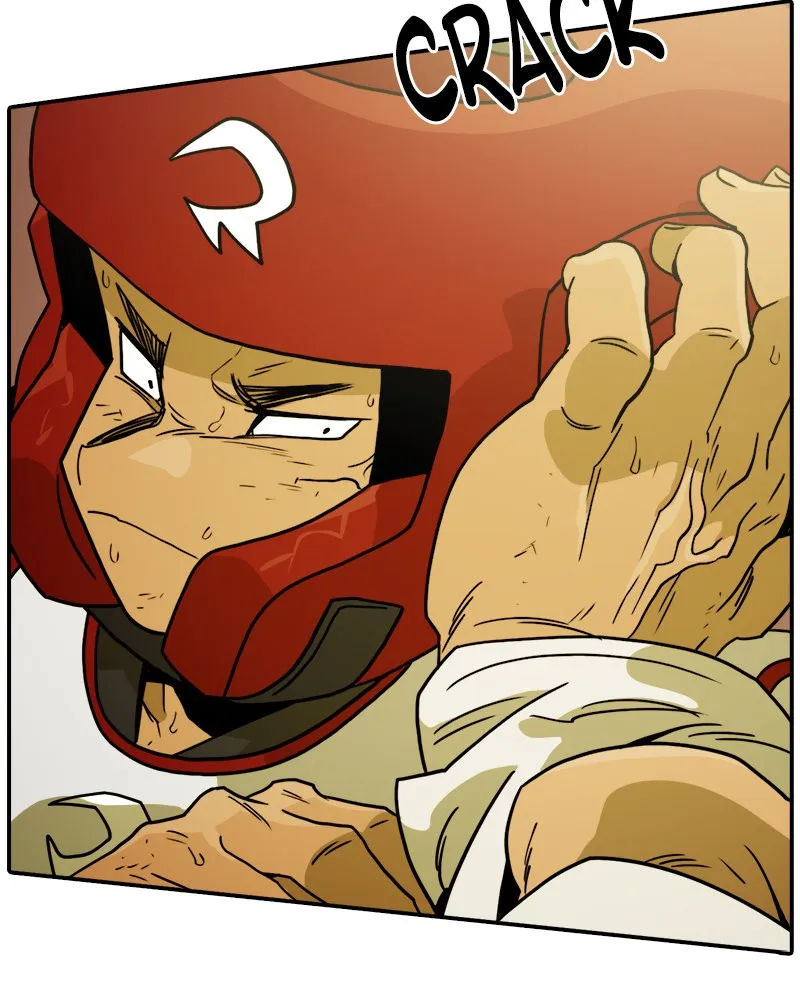 Taekwondo Kid Capítulo 48 en Línea - página 113